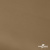 Ткань подкладочная Таффета 17-1327, антист., 54 гр/м2, шир.150см, цвет св.коричневый - купить в Великом Новгороде. Цена 65.53 руб.
