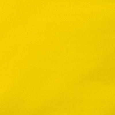 Ткань подкладочная "EURO222" 13-0758, 54 гр/м2, шир.150см, цвет жёлтый - купить в Великом Новгороде. Цена 73.32 руб.