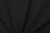 Ткань костюмная 25332 2031, 167 гр/м2, шир.150см, цвет чёрный - купить в Великом Новгороде. Цена 339.33 руб.