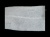 Прокладочная нитепрош. лента (шов для подгиба) WS5525, шир. 30 мм (боб. 50 м), цвет белый - купить в Великом Новгороде. Цена: 8.05 руб.