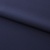 Костюмная ткань "Элис", 220 гр/м2, шир.150 см, цвет чернильный - купить в Великом Новгороде. Цена 303.10 руб.