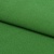Бифлекс плотный col.409, 210 гр/м2, шир.150см, цвет трава - купить в Великом Новгороде. Цена 670 руб.