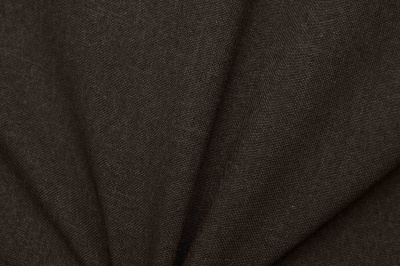 Ткань костюмная 25389 2002, 219 гр/м2, шир.150см, цвет т.серый - купить в Великом Новгороде. Цена 334.09 руб.