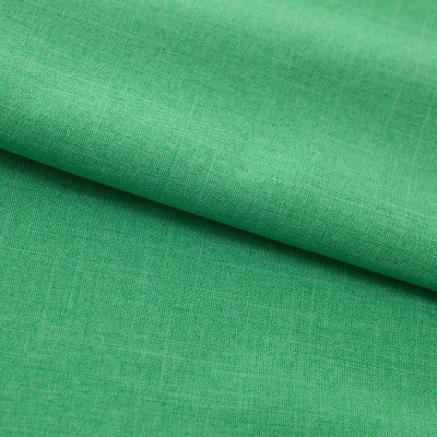 Ткань костюмная габардин "Меланж" 6103А, 172 гр/м2, шир.150см, цвет трава - купить в Великом Новгороде. Цена 296.19 руб.