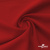 Ткань костюмная Picasso HQ (Пикачу), 240 гр/м2, шир.150см, цвет красный - купить в Великом Новгороде. Цена 316.43 руб.