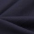Ткань костюмная 23567, 230 гр/м2, шир.150см, цвет т.синий - купить в Великом Новгороде. Цена 418 руб.