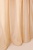 Капрон с утяжелителем 12-0921, 47 гр/м2, шир.300см, цвет 15/бежевый - купить в Великом Новгороде. Цена 150.40 руб.