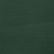 Ткань подкладочная Таффета 19-5917, антист., 53 гр/м2, шир.150см, дубл. рулон, цвет т.зелёный - купить в Великом Новгороде. Цена 67.06 руб.