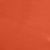 Ткань подкладочная "EURO222" 16-1459, 54 гр/м2, шир.150см, цвет оранжевый - купить в Великом Новгороде. Цена 74.07 руб.