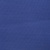 Ткань подкладочная Таффета 19-3952, антист., 53 гр/м2, шир.150см, цвет василёк - купить в Великом Новгороде. Цена 62.37 руб.
