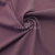 Ткань костюмная габардин "Меланж" 6115А, 172 гр/м2, шир.150см, цвет пепел.роза - купить в Великом Новгороде. Цена 284.20 руб.
