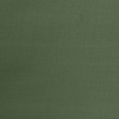Ткань подкладочная Таффета 19-0511, антист., 54 гр/м2, шир.150см, цвет хаки - купить в Великом Новгороде. Цена 60.40 руб.