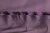 Подкладочная поливискоза 19-2014, 68 гр/м2, шир.145см, цвет слива - купить в Великом Новгороде. Цена 199.55 руб.
