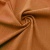 Ткань костюмная габардин Меланж,  цвет Camel/6229А, 172 г/м2, шир. 150 - купить в Великом Новгороде. Цена 299.21 руб.
