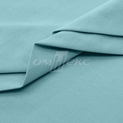 Сорочечная ткань "Ассет" 14-4816, 120 гр/м2, шир.150см, цвет ментол - купить в Великом Новгороде. Цена 251.41 руб.