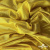 Трикотажное полотно голограмма, шир.140 см, #602 -жёлтый/жёлтый - купить в Великом Новгороде. Цена 385.88 руб.