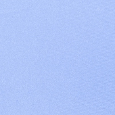 Бифлекс плотный col.807, 210 гр/м2, шир.150см, цвет голубой - купить в Великом Новгороде. Цена 653.26 руб.