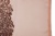 Сетка с пайетками №12, 188 гр/м2, шир.130см, цвет персик - купить в Великом Новгороде. Цена 334.39 руб.