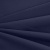Костюмная ткань "Элис", 220 гр/м2, шир.150 см, цвет чернильный - купить в Великом Новгороде. Цена 303.10 руб.