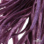 Шнурки #107-01, плоские 130 см, цв.розовый металлик - купить в Великом Новгороде. Цена: 35.45 руб.