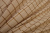 Скатертная ткань 25536/2010, 174 гр/м2, шир.150см, цвет бежев/т.бежевый - купить в Великом Новгороде. Цена 269.46 руб.