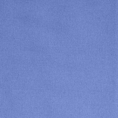 Костюмная ткань с вискозой "Бэлла" 17-4023, 290 гр/м2, шир.150см, цвет лазурь - купить в Великом Новгороде. Цена 664.50 руб.