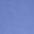 Костюмная ткань с вискозой "Бэлла" 17-4023, 290 гр/м2, шир.150см, цвет лазурь - купить в Великом Новгороде. Цена 664.50 руб.