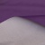 Курточная ткань Дюэл (дюспо) 19-3528, PU/WR/Milky, 80 гр/м2, шир.150см, цвет фиолетовый - купить в Великом Новгороде. Цена 141.80 руб.