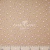 Плательная ткань "Фламенко" 15.1, 80 гр/м2, шир.150 см, принт этнический - купить в Великом Новгороде. Цена 239.03 руб.
