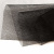 Фатин жесткий 16-167, 22 гр/м2, шир.180см, цвет чёрный - купить в Великом Новгороде. Цена 89.29 руб.