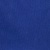 Ткань смесовая для спецодежды "Униформ" 19-3952, 200 гр/м2, шир.150 см, цвет василёк - купить в Великом Новгороде. Цена 143.01 руб.