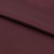 Ткань подкладочная Таффета 19-1725, 48 гр/м2, шир.150см, цвет бордо - купить в Великом Новгороде. Цена 55.19 руб.