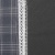 Ткань костюмная 22476 2005, 181 гр/м2, шир.150см, св.серый/ - купить в Великом Новгороде. Цена 354.56 руб.