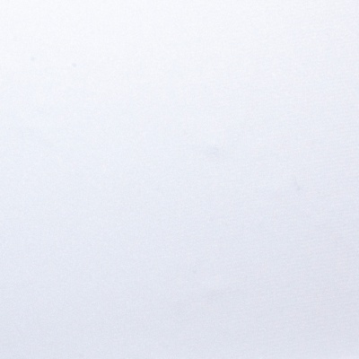 Бифлекс плотный col.901, 210 гр/м2, шир.150см, цвет белый - купить в Великом Новгороде. Цена 653.26 руб.