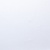 Бифлекс плотный col.901, 210 гр/м2, шир.150см, цвет белый - купить в Великом Новгороде. Цена 653.26 руб.