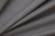 Костюмная ткань с вискозой "Флоренция", 195 гр/м2, шир.150см, цвет св.серый - купить в Великом Новгороде. Цена 496.99 руб.