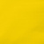 Ткань подкладочная Таффета 13-0758, антист., 53 гр/м2, шир.150см, цвет жёлтый - купить в Великом Новгороде. Цена 62.37 руб.