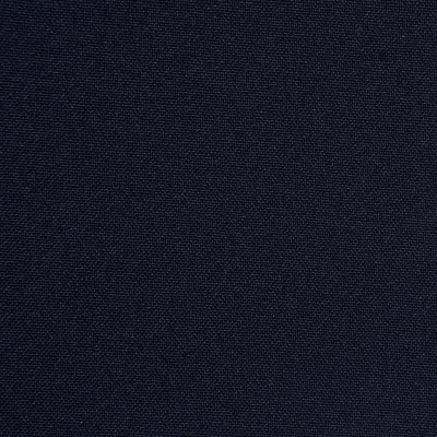 Ткань костюмная габардин "Белый Лебедь" 12866, 183 гр/м2, шир.150см, цвет т.чернильный/D.Navy Blue - купить в Великом Новгороде. Цена 204.67 руб.