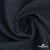 Ткань костюмная "Марко" 80% P, 16% R, 4% S, 220 г/м2, шир.150 см, цв-темно синий 35 - купить в Великом Новгороде. Цена 528.29 руб.