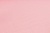 Светло-розовый шифон 75D 100% п/эфир 3/b.pink, 57г/м2, ш.150см. - купить в Великом Новгороде. Цена 128.15 руб.