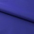 Ткань курточная DEWSPO 240T PU MILKY (ELECTRIC BLUE) - василек - купить в Великом Новгороде. Цена 156.61 руб.