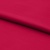 Ткань подкладочная Таффета 17-1937, антист., 53 гр/м2, шир.150см, цвет т.розовый - купить в Великом Новгороде. Цена 56 руб.