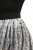 Ткань костюмная (принт) T007 4#, 270 гр/м2, шир.150см - купить в Великом Новгороде. Цена 610.65 руб.