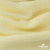 Ткань Муслин, 100% хлопок, 125 гр/м2, шир. 140 см #201 цв.(36)-лимон нюд - купить в Великом Новгороде. Цена 464.97 руб.