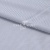 Ткань сорочечная Пула, 115 г/м2, 58% пэ,42% хл, шир.150 см, цв.5-серый, (арт.107) - купить в Великом Новгороде. Цена 309.82 руб.