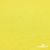 Поли креп-сатин 12-0643, 125 (+/-5) гр/м2, шир.150см, цвет жёлтый - купить в Великом Новгороде. Цена 155.57 руб.
