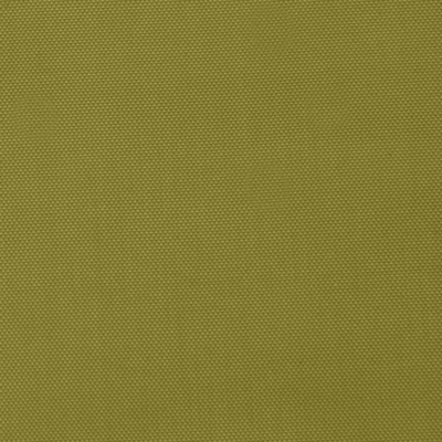 Ткань подкладочная Таффета 17-0636, антист., 53 гр/м2, шир.150см, дубл. рулон, цвет оливковый - купить в Великом Новгороде. Цена 66.39 руб.