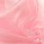 Ткань органза, 100% полиэстр, 28г/м2, шир. 150 см, цв. #47 розовая пудра - купить в Великом Новгороде. Цена 86.24 руб.