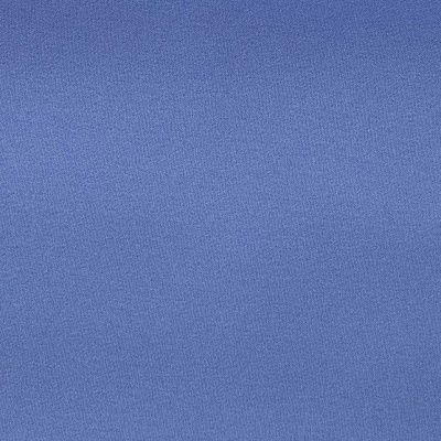 Креп стрейч Амузен 16-4032А, 85 гр/м2, шир.150см, цвет королевский синий - купить в Великом Новгороде. Цена 194.07 руб.