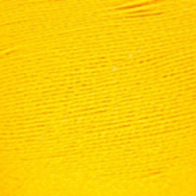Пряжа "Хлопок мерсеризованный", 100% мерсеризованный хлопок, 50гр, 200м, цв.104-желтый - купить в Великом Новгороде. Цена: 86.09 руб.